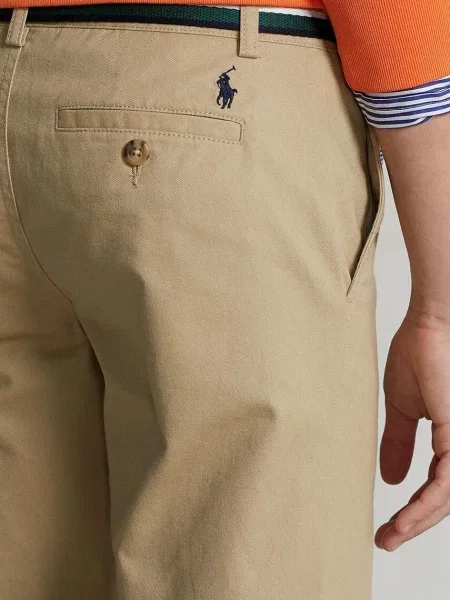 Polo Ralph Lauren Дитячі штани