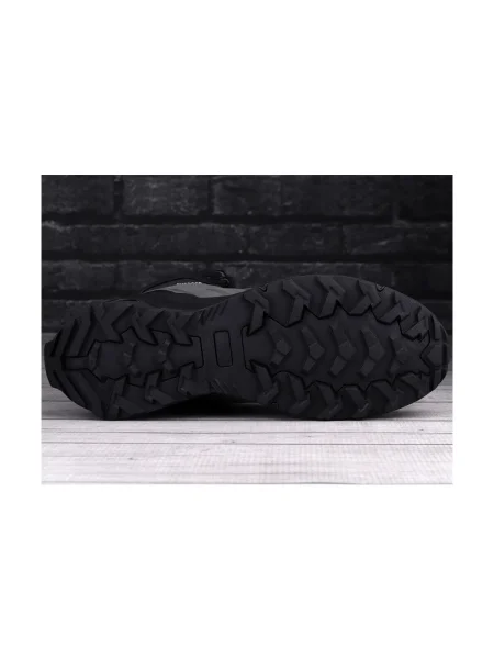 Pantofi Dk
