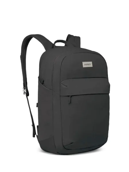 Rucsac Osprey negru