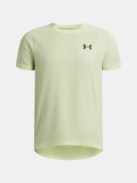 Gyerek pólóing Under Armour
