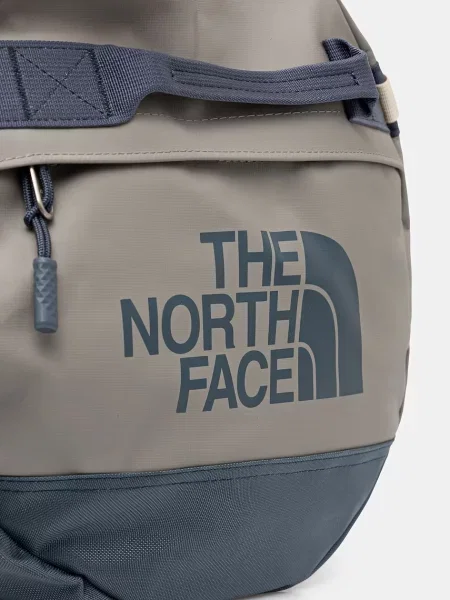 The North Face дорожня сумка Base Camp Duffel S