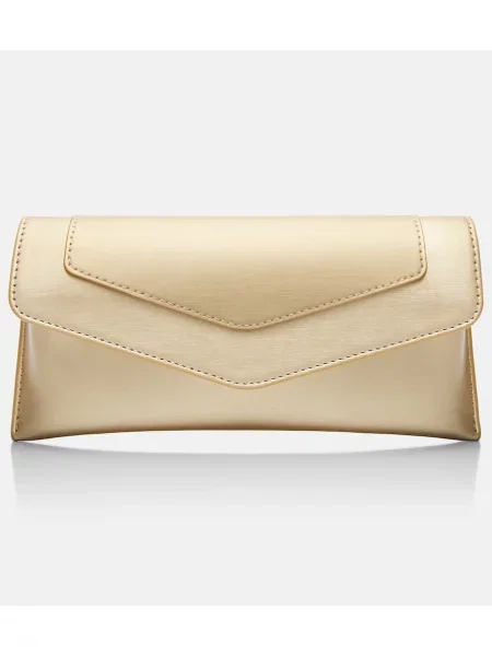 Ochelari de soare Bvlgari