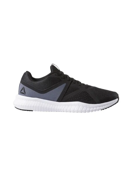 Pantofi Reebok Sport