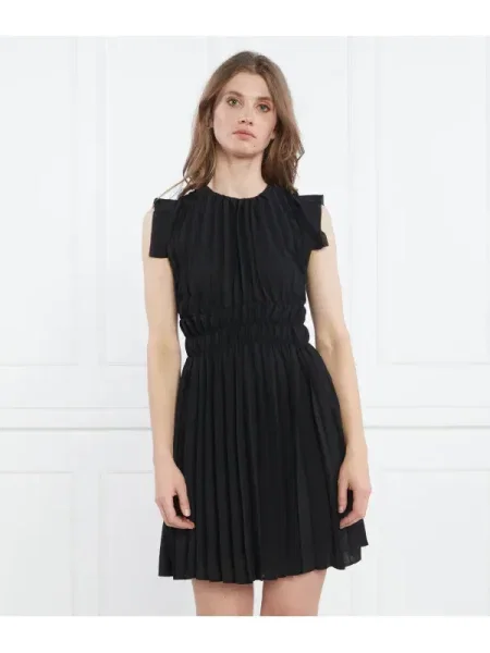 Liu Jo Rochie negru