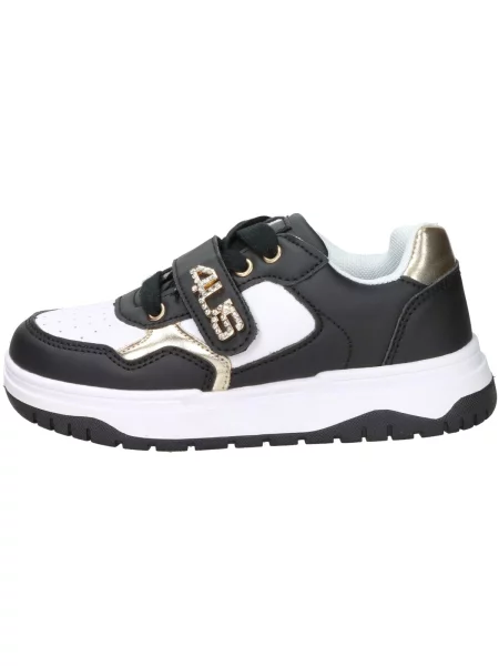 Pantofi copii 4us Paciotti