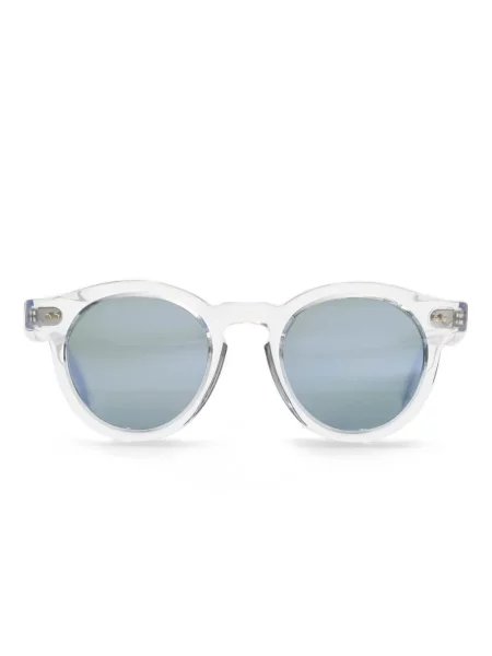 Ochelari de soare Family Affair alb