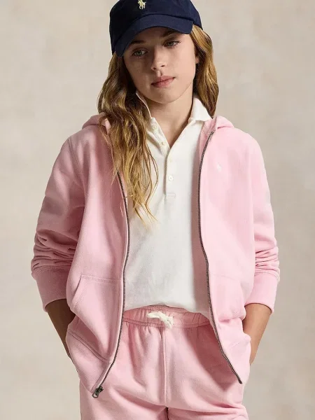 Polo Ralph Lauren Кофта