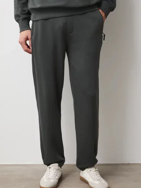 Спортивні штани Medicine