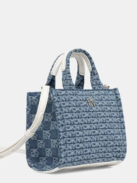 Сумка через плечо Dkny