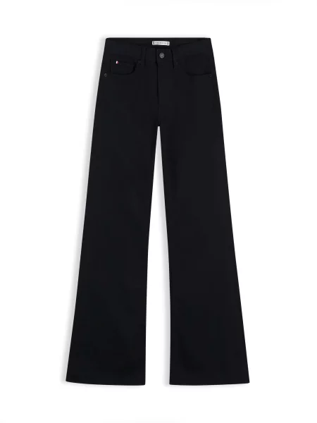 TOMMY HILFIGER Jeans LUNA bleumarin