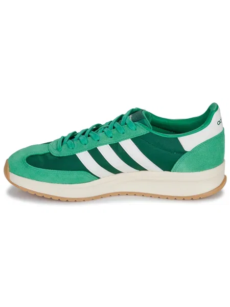 Pantofi Adidas verde