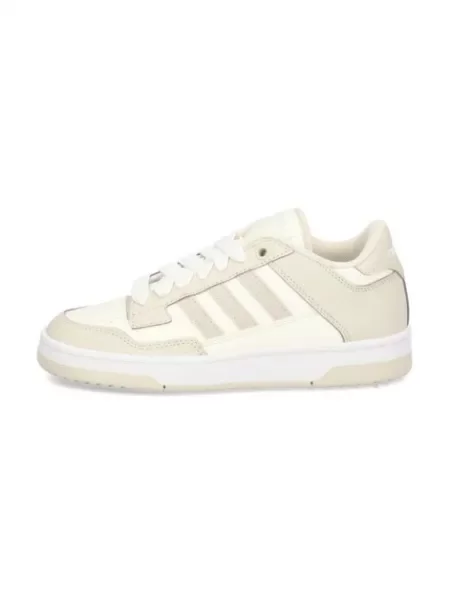 Adidas tenisky béžové