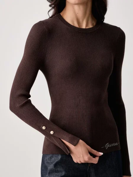 Свитер Guess