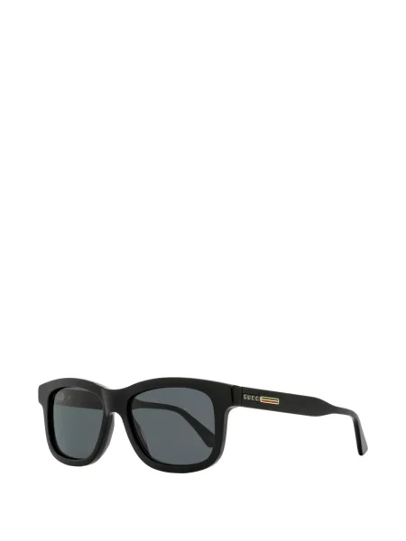 Ochelari de soare Gucci Eyewear negru