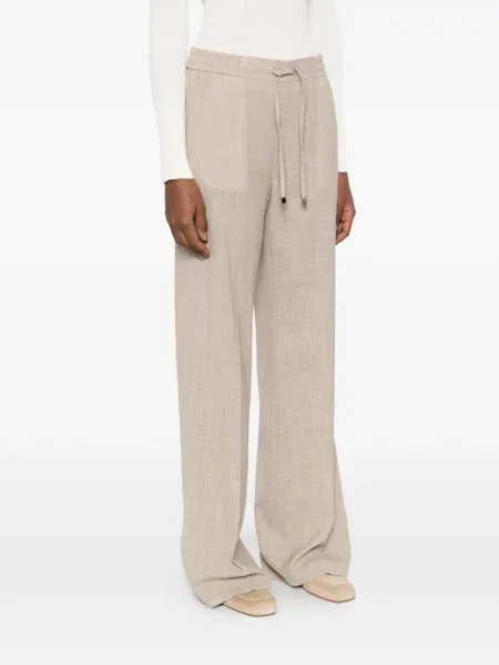 Pantaloni Berwich