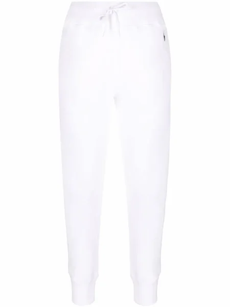 Tricou Polo Ralph Lauren cu broderie albastru