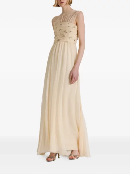 Rochie Alberta Ferretti