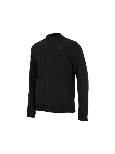 Sportski komplet 4f crna