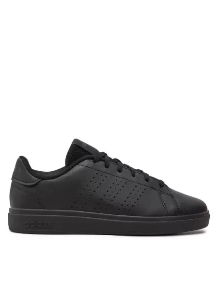 Adidas Tenisice Advantage Base crna