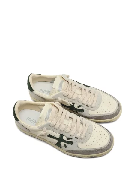 Sneakerși Premiata