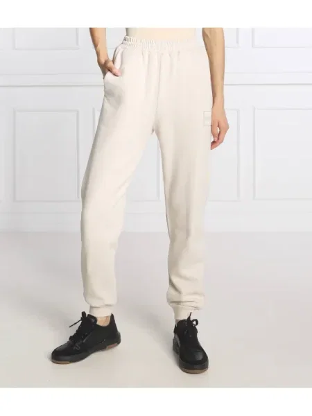 DONDUP made in Italy Pantaloni de trening