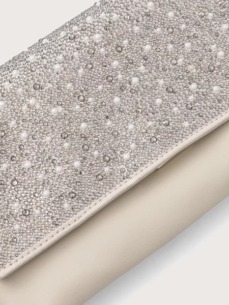 Сумка через плечо Steve Madden
