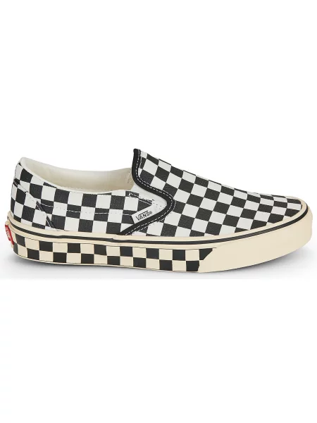 Chiloți Vans clasic negru