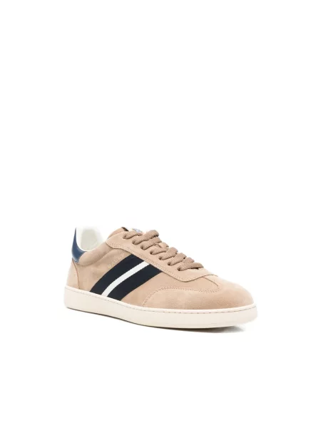Sneakersy Bally