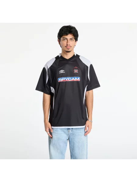 Футболка Umbro