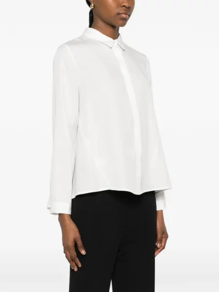 Cămașă Imperial alb