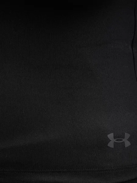 Футболка Under Armour с сеткой