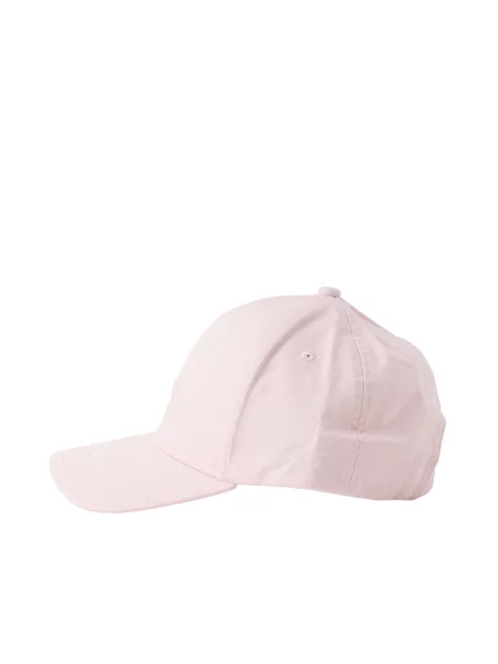 HUGO Șapcă Cara rosé
