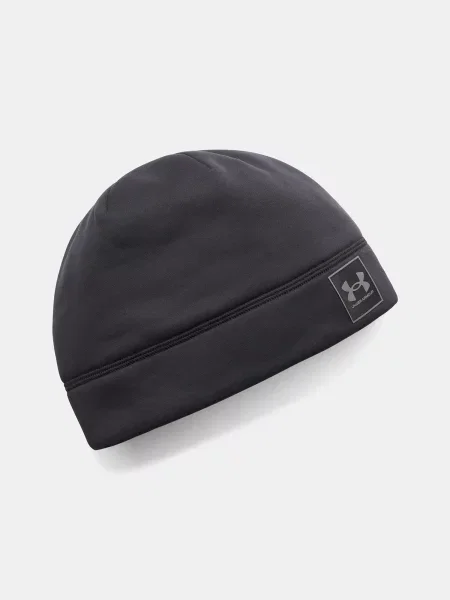 Kapa Under Armour crna