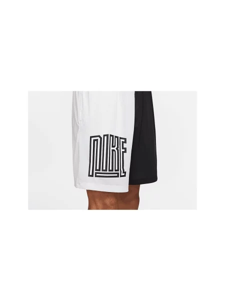 Hlače Nike