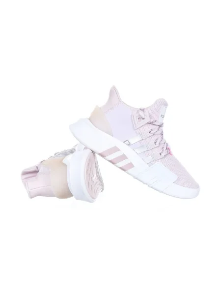 Pantofi Adidas roz
