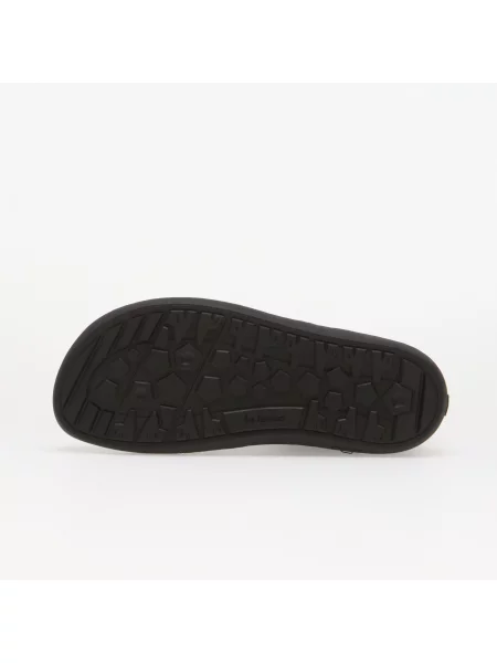 Сникърси Be Lenka Entice Black EUR 37 черно