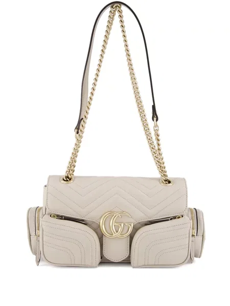 Geantă Gucci