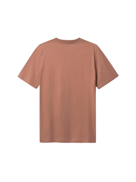 GABBA Tricou GABdune roz