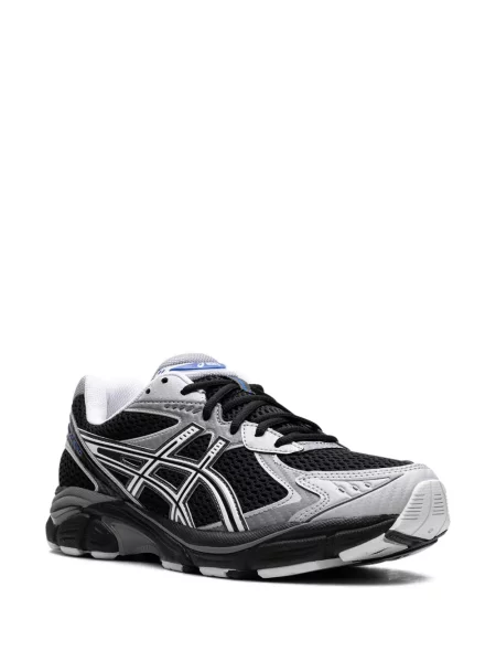 Sneakerși Asics