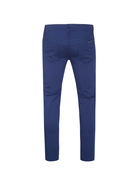 Blugi D&g albastru