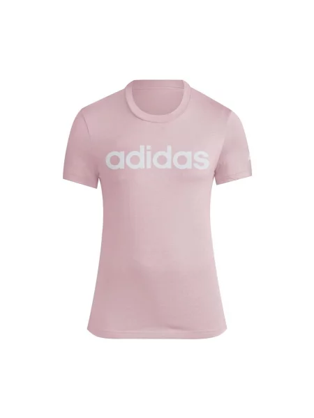 Majica Adidas