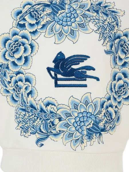 Bluza dziecięca Etro