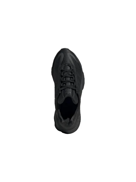 Pantofi Adidas negru