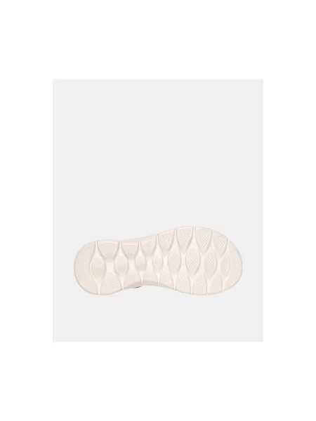 Sandale Skechers Go Walk Flex Sandal-Sublime Tamnoplava plava