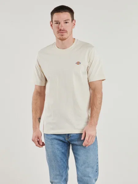 Tricou Dickies alb