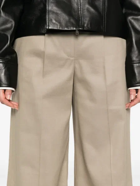 Pantaloni Iro