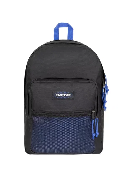 Rucsac Eastpak negru
