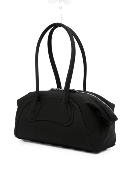 Geantă Vivienne Westwood negru