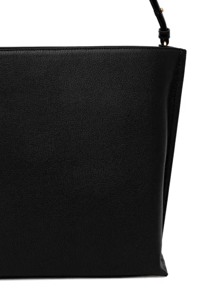 Geantă Dkny negru