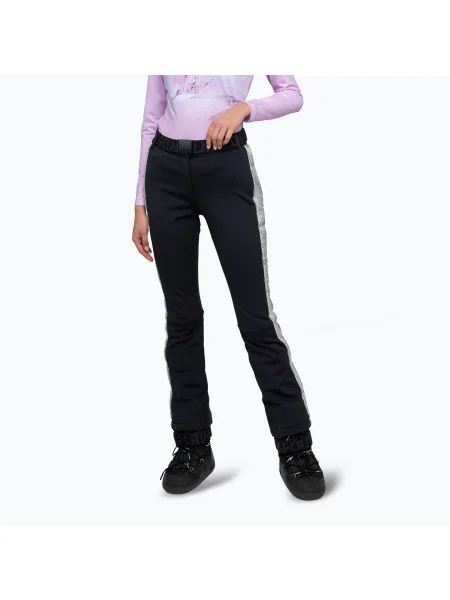 Pantaloni de schi pentru femei Sportalm